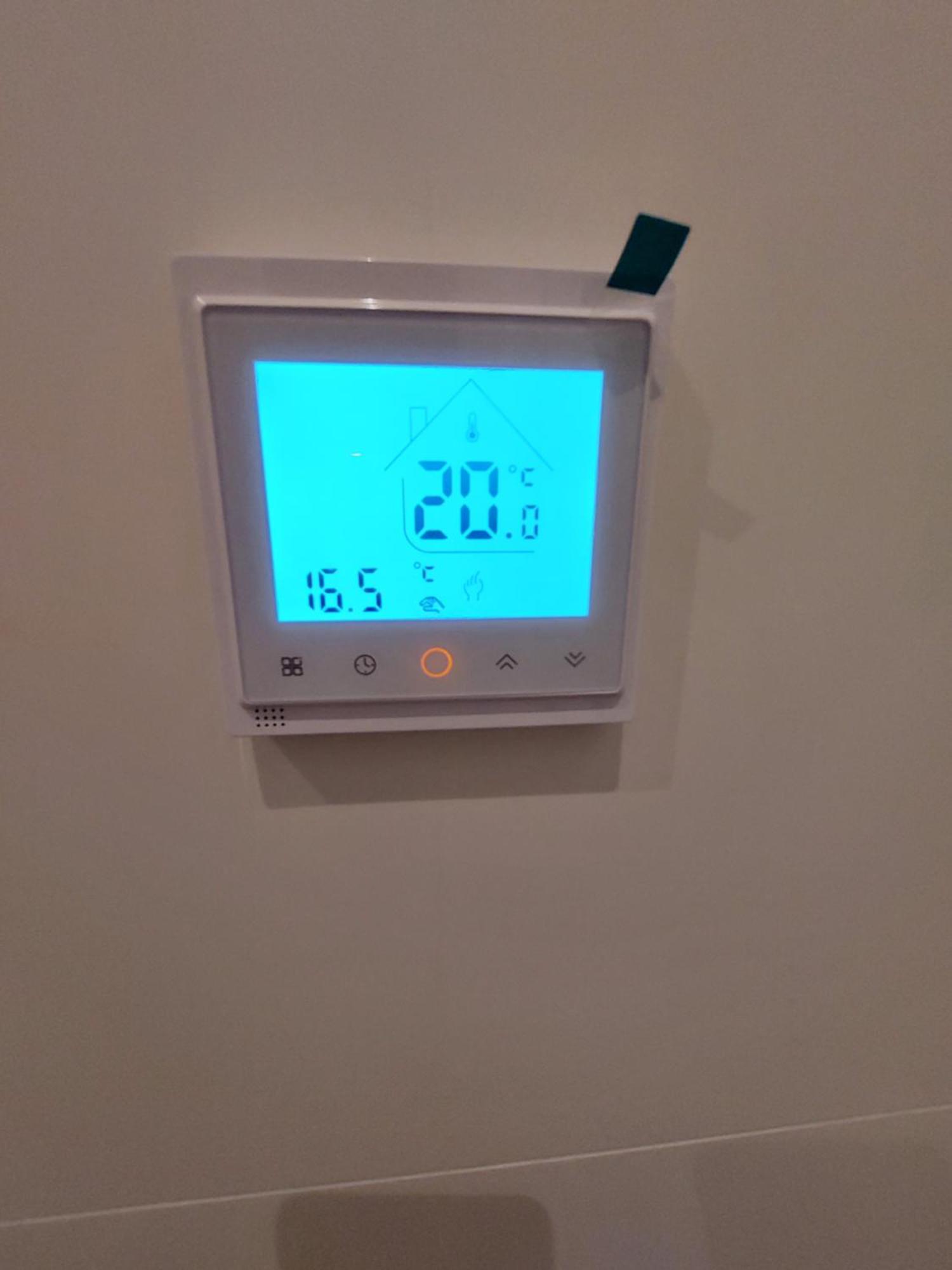 Apartament Aktorow Bronowice Cracovia Esterno foto