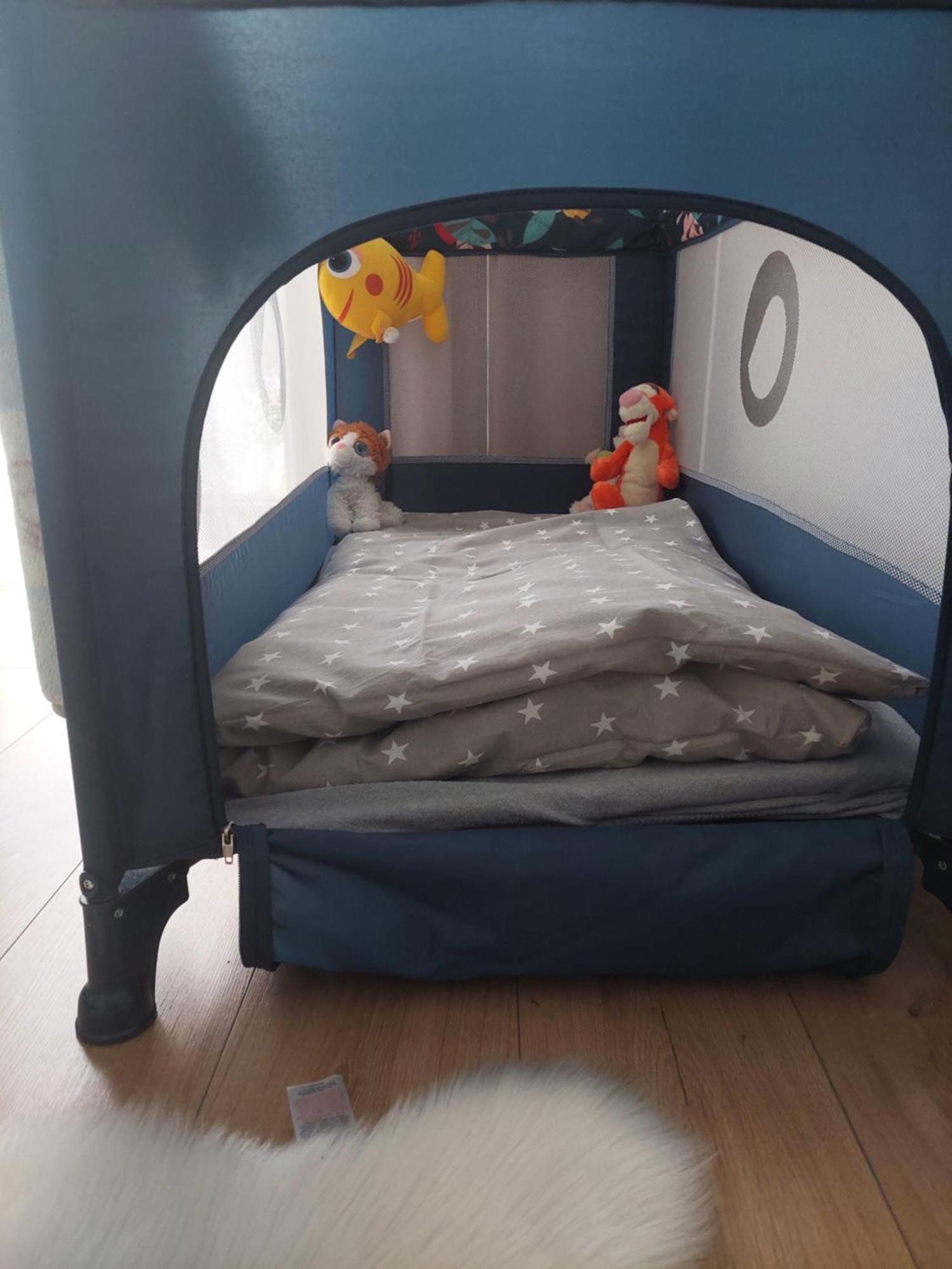 Apartament Aktorow Bronowice Cracovia Esterno foto