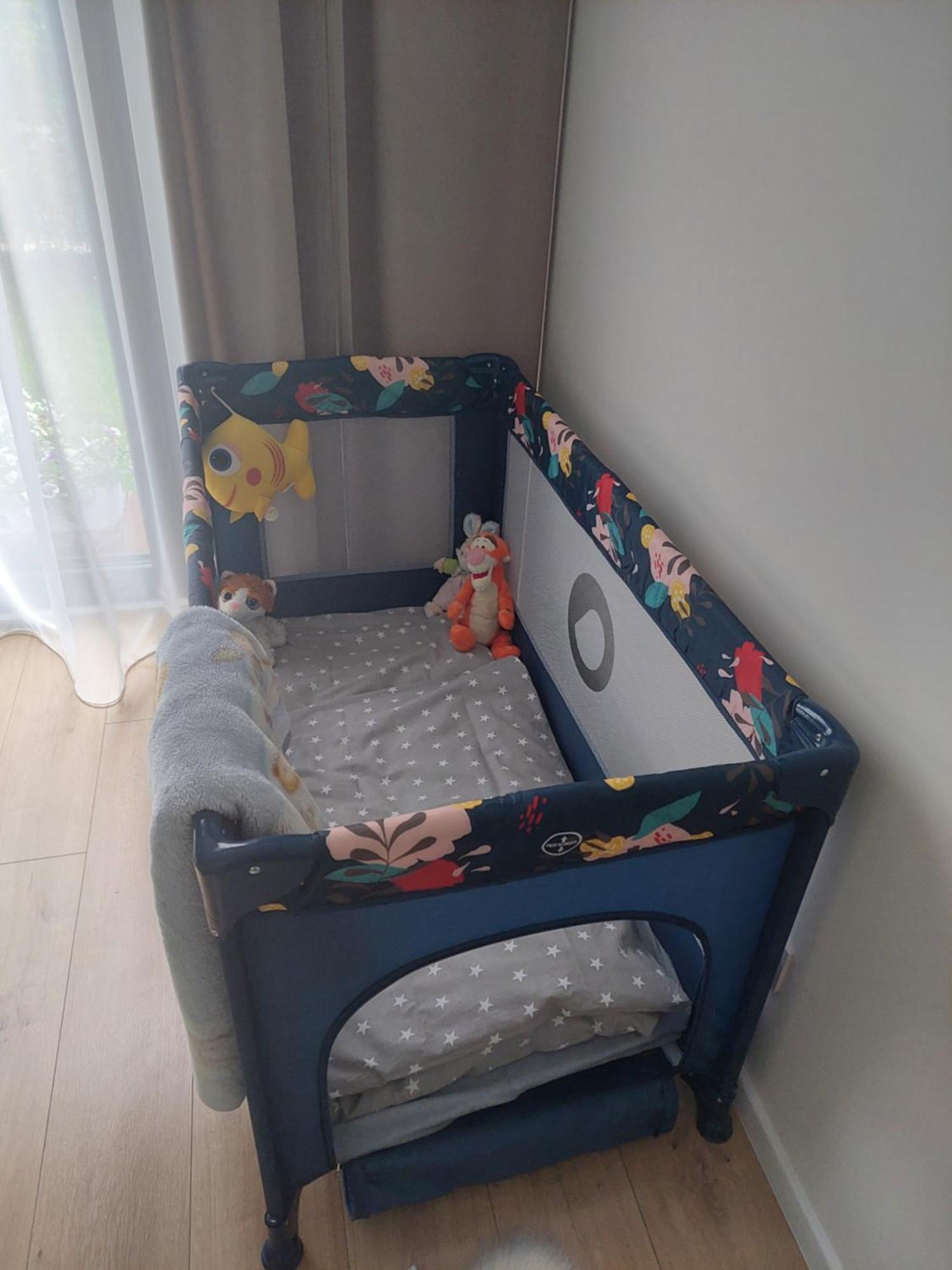 Apartament Aktorow Bronowice Cracovia Esterno foto