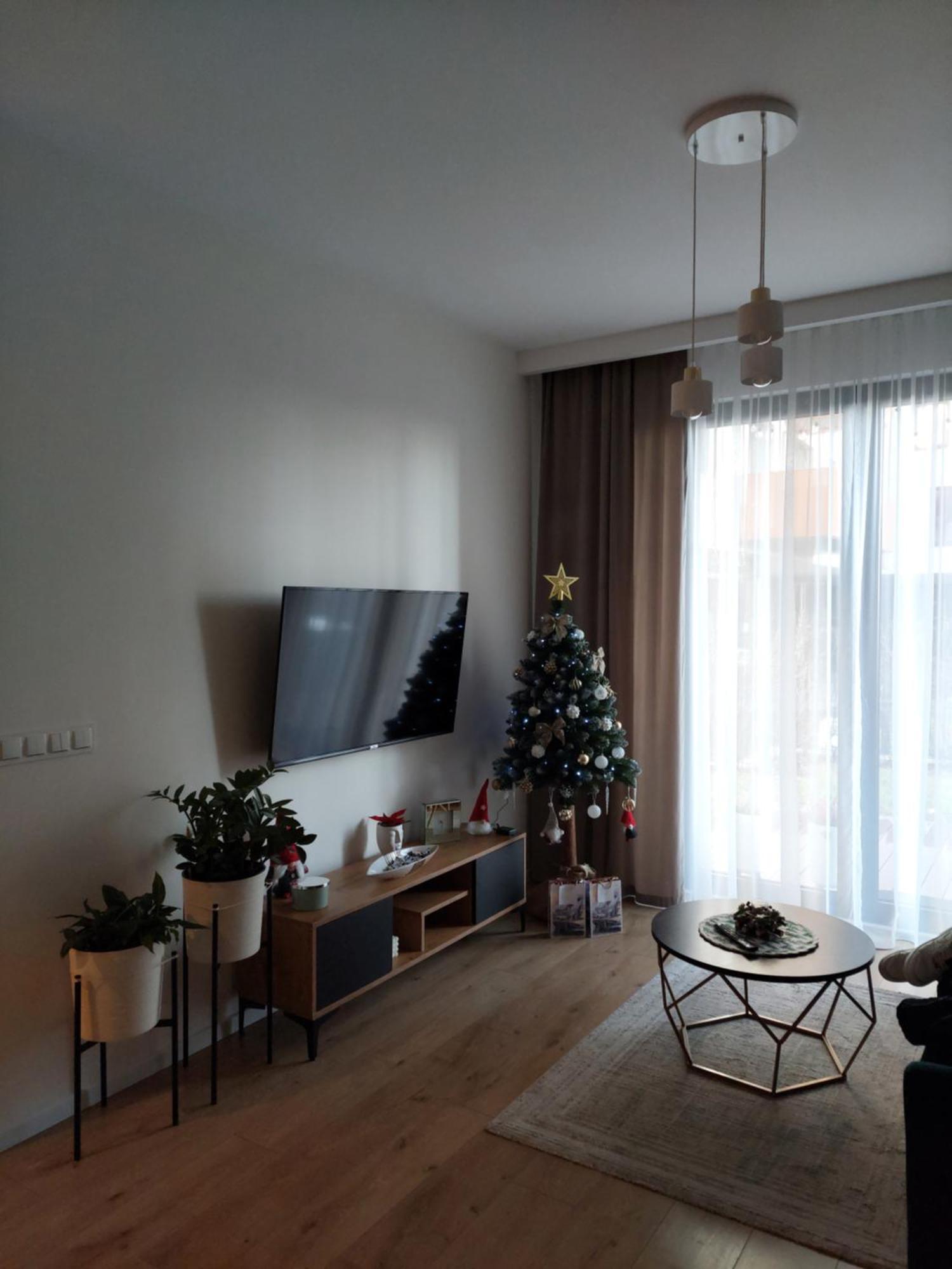 Apartament Aktorow Bronowice Cracovia Esterno foto